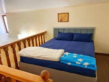 аренда квартир в баку без посредников: İcəri şəhər metrosuna 2 mertebeli binanın 2-ci mərtəbəsində yerləşən — 11