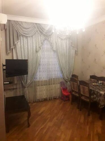 xutor kiraye: Binəqədi rayonu,8 mkr,Azəri şadlıq sarayının yanı.16 mərtəbəli — 3