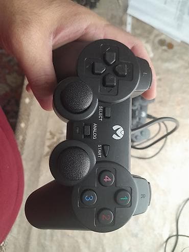 harddisk kabel: Pc kampyuter noutbuk oyun ucun idealdi 1 defe de olsun istifade — 3