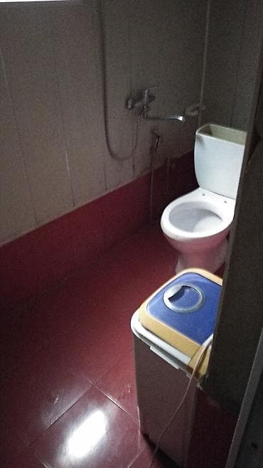 ivanovka ev satilir: 1 otaqlı, 34 kv. m — 9