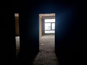 aff park: Satılır 2 otaqlı yeni tikili 86 m², Nəriman Nərimanov m. Kateqoriya — 4