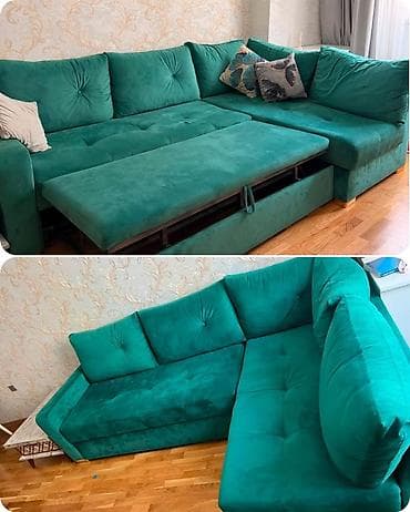 Digər mebel: *DIVAN* Qiymət *250 AZN* ünvan Xırdalan Zülfiyyə ZB — 1