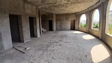 guba: 12 sot, Tikinti, Mülkiyyətçi, Kupça (Çıxarış) — 4