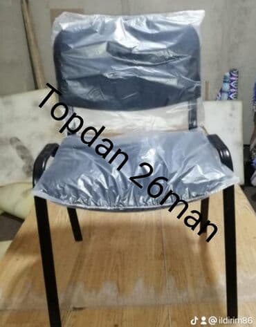 купить венские стулья в баку: Stulllar topdan və parakəndə satışı sexdən birbaşa var modellər coxdur — 28