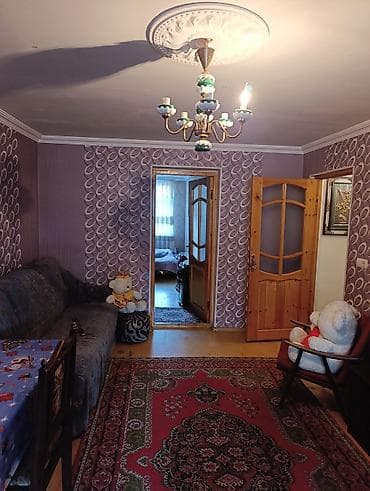 ipotekada olan evler: 🤲Ya Allah Bismilləh 📍Kirayə Verilir 🕋GƏNCƏDƏ 🔷Köhnə Yevlax — 6