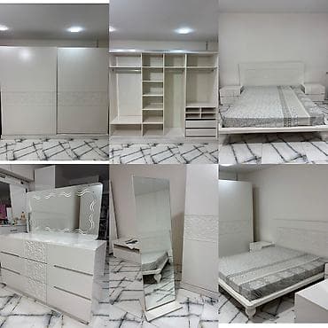 İkinəfərlik çarpayı, Dolab, Termo, 2 tumba, İşlənmiş lalafo.az -da İkinəfərlik çarpayı, Dolab, Termo, 2 tumba, İşlənmiş
