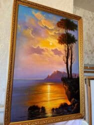 Mücrülər: ❤️❤️ Resmlere baxmaq istesez sehifeye abone olun — 10