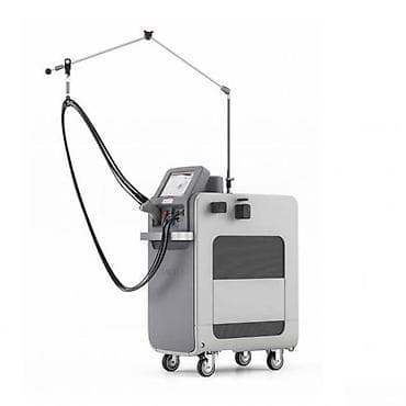 Epilyasiya üçün, Zəmanətlə