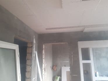 cəkiliş: Portret fotoçəkilişi xidməti - Yüksək keyfiyyətli, emosiyanı — 10