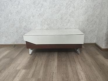 ucuz servantlar: Komod, TV stend, Servant — 7