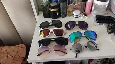 Gün eynəyi, Ray-Ban lalafo.az -da Gün eynəyi, Ray-Ban