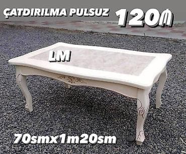 Jurnal masası, Yeni — 3