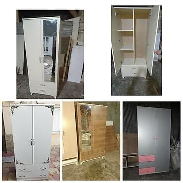 kreditle stroy material: 2 qapli skaflar isdenilen rengde sifarisle yiglir ve adresler3 — 1