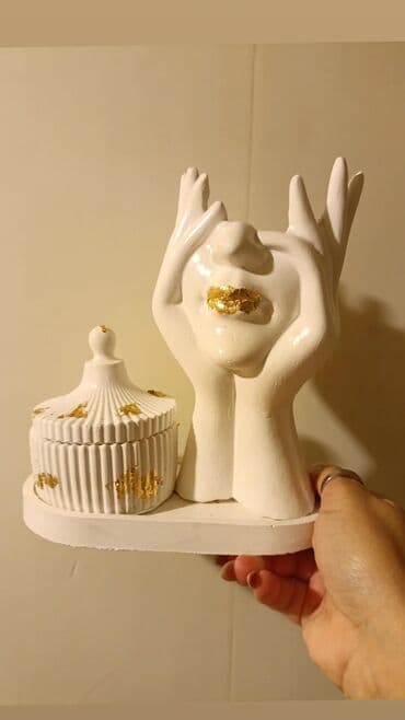 əl ilə çəkilmiş əsgər şəkilləri: Fiqur — 1