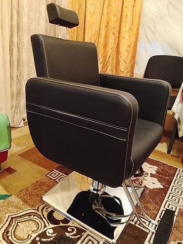 tibbi carpayi: Yeni — 1