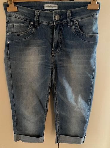 Qadin üçün birici, original Dolce& Gabbanadir, 2 defe geyilib, 180 lalafo.az -da Qadin üçün birici, original Dolce& Gabbanadir, 2 defe geyilib, 180