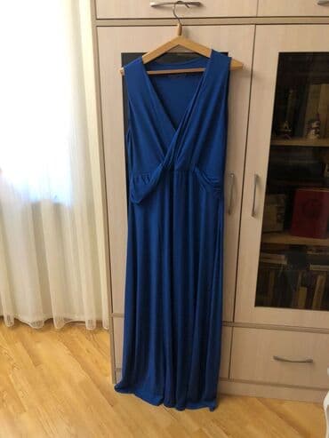 mavi iksir price: Don.Razmer XL Bir defe toya geyinilib — 1