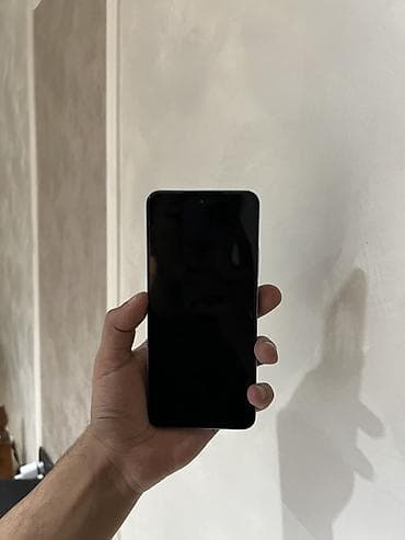 prasdoy telefon: Redmi Note 12, 256 GB, rəng - Mavi, İki sim kartlı — 10