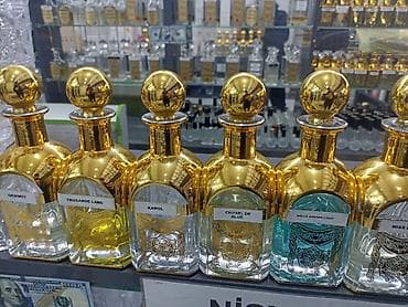 Qiymeti münasib ederk sayları qızılı kupsinlerin sayı 41ədəd qızılı — 1