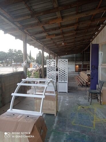 sədərək pərdə tul mərkəzi: Dibçək güldanlar. Dipçəklər bir başa sexdən.Sex qiymətinə. ♦️Endrim — 6