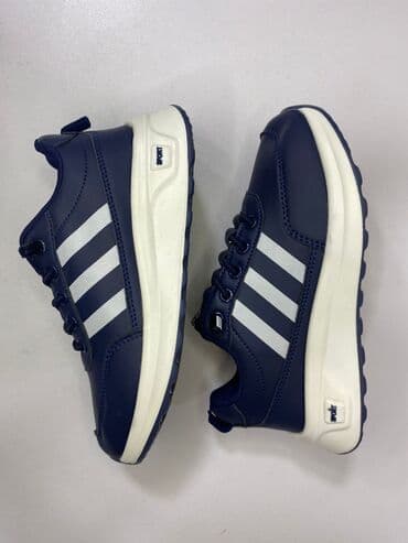 б фит для похудения: Uşaq idman ayaqqabıları - Model: Baette Fashion “Sport” seriyası - — 3