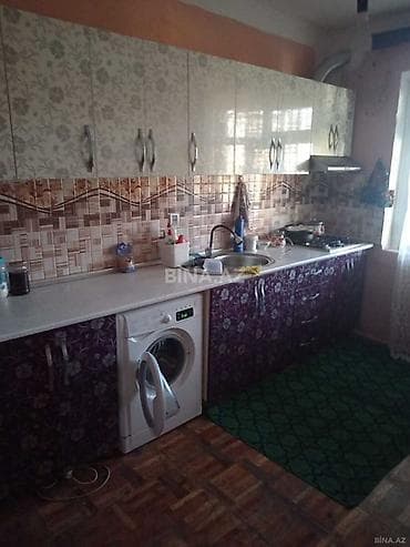 xızı ev: Xizi rayonu. Tixli kendi Heyet evi. 20sot torpaq ve ev. Kupca hem eve — 5