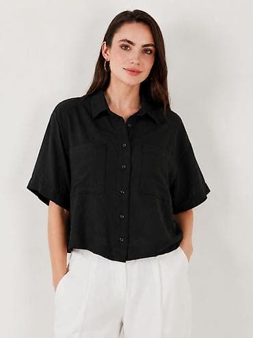 Bir dəfə geyilib,oversize modeldi.38 olcu.HeziEhmedli ve 20 yanvara at lalafo.az Bir dəfə geyilib,oversize modeldi.38 olcu.HeziEhmedli ve 20 yanvara