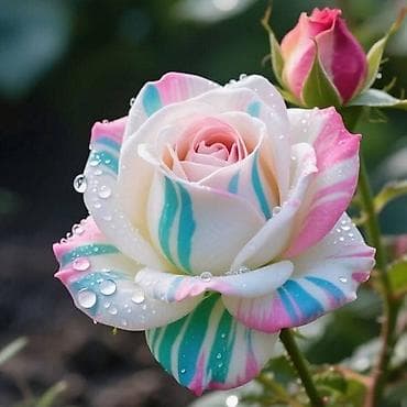 gecə gunduz gulu: Anthurium (Alov çiçəyi) otaq bitkisi və dekorativ gül kompozisiyaları — 3