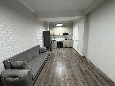 4 otaqlı, təmirli, əşyalarla təmin olunmuş mənzil kirayə verilir lalafo.az -da 4 otaqlı, təmirli, əşyalarla təmin olunmuş mənzil kirayə verilir