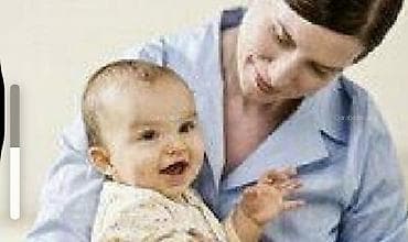 Avto xidmətlər: Daye lazımdır yaş məhdudiyeti yoxdur — 1