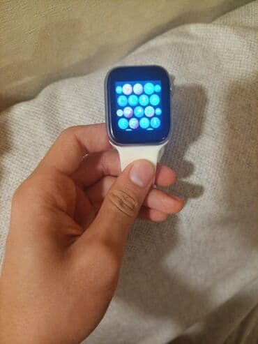 velosibet gəncə: 26 lıq prablemsiz usdunde smart saat vərecem ünvan bileceri — 2