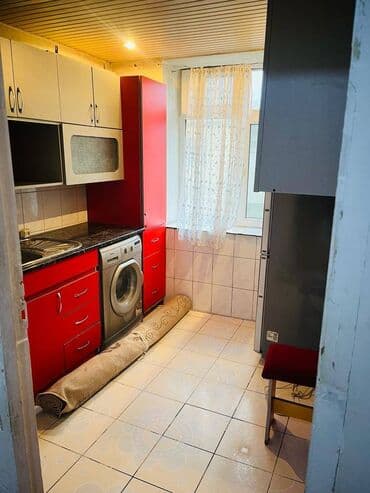 kirayə evlər sumqayıt 2023: Binəqədi rayonu,Biləcəri qəsəbəsi, Asəf Zeynallı küçəsində,5 mərtəbəli — 10