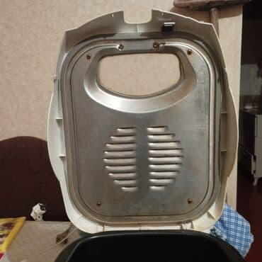 a40 qiymeti kontakt home: Premier elektrik fritözü Xüsusiyyətlər: (məs.: 170–190°C 2–10 dəq. — 7