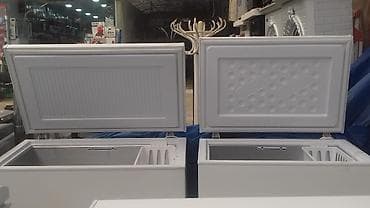 dondurucu: POZIS dondurucu Dondurucu dərin dondurucu morozilka marazilka — 2