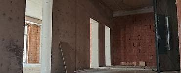 ev alan: 🔻 Premium Kompleks 🔻 Yaşayış Kompleksi — 3