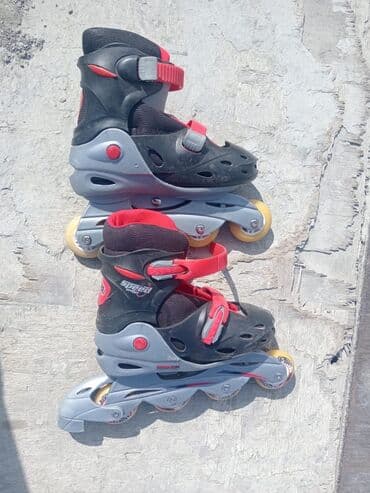 bmw 3 серия 330ci mt: Ideal veziyyetdedi — 2