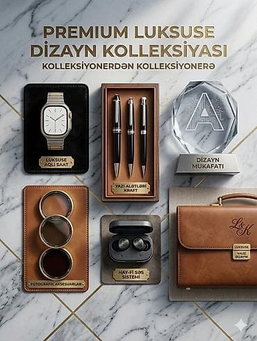 sac ustasi axtarilir: Məhsullarınızın satışını 3-4 dəfə artırmaq istəyirsiniz? Səhifənizi — 3