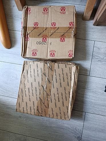 Ön, Baic 20, Yeni lalafo.az -da Ön, Baic 20, Yeni