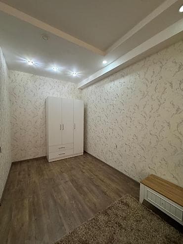 divar saat: Aile ve xanımlara verilir — 3