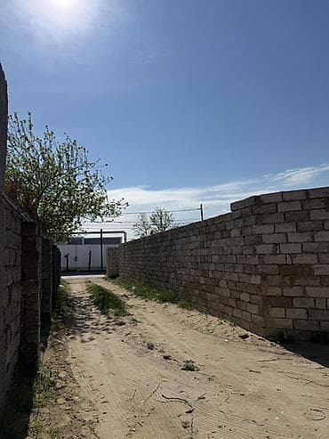 torpaq satilir: 5 sot, Tikinti, Kupça (Çıxarış) — 3