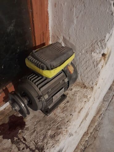 Audi: Suzuki 220, 0.1 l, Elektrikli, 2024 il, Orijinal, Türkiyə, İşlənmiş — 1