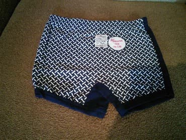 Oyuncaqlar: Tuman 2_3 yash ushaq ucun bir ededi 2.50 — 6