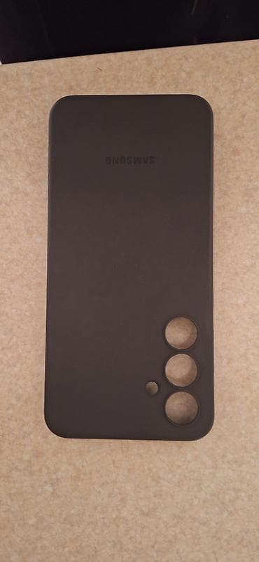 redmi note 8 pro ekran: Samsung Galaxy S24 FE — 2