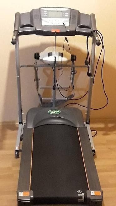 ⚠️Burda yazillan qiymetler sertidir her malin teyinatindan marka