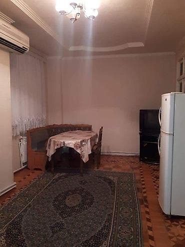 kiray: Ev Nerimanov Rayonu Ressamliq akedemyasinin yaninda yerleshir montinde — 4