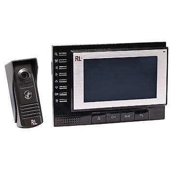 seyflerin satışı: ✅Damafon ustasi ✅Hər Nov RL-Domofonlarin Elektron Kilidlə — 1