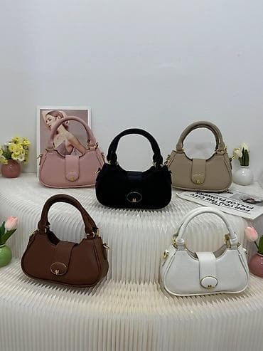 canta noutbuk: Çiyin çantası, Balenciaga — 4