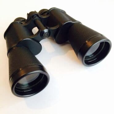 купить бинокль: Binokl Baigish — 3
