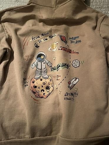 kofta modelleri 2022: Svitşot, M — 3