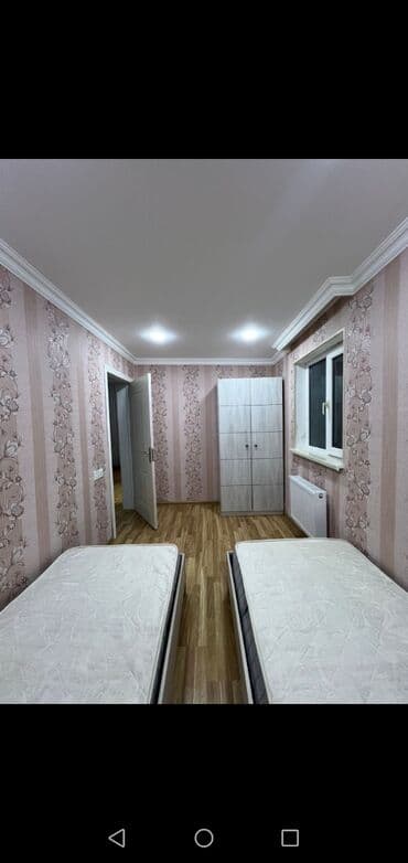 xacmazda tecili satilan evler: Uzunmüddətli kirayə evlər — 7